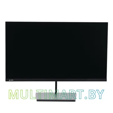 Монитор ACD W2456B